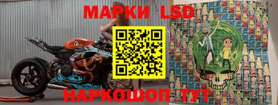 MDMA Premium VHQ Комсомольск-на-Амуре