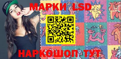 MDMA Premium VHQ Комсомольск-на-Амуре