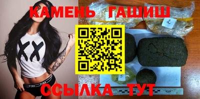 mix Конаково